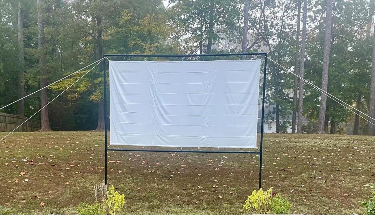 Outdoor Projector, Arcade, Fire Pit, 2 Car Garage, 2 Living Rooms Snellville Exterior foto