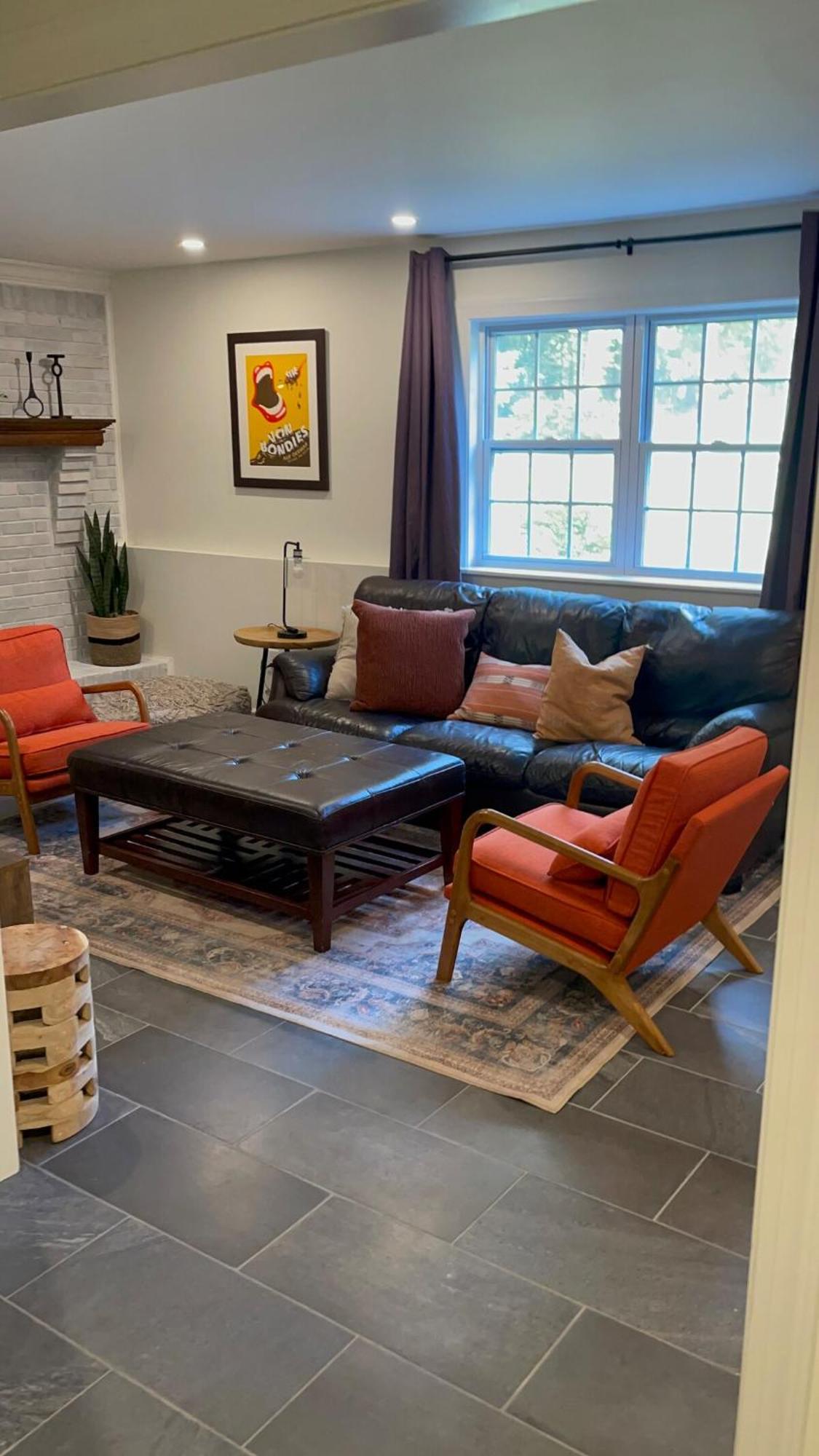 Outdoor Projector, Arcade, Fire Pit, 2 Car Garage, 2 Living Rooms Snellville Exterior foto